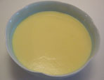 A`