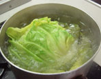 Lxc䥂ł