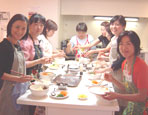 cAcA䌴A