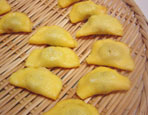 ATiɕݏĂj