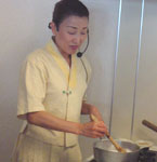 bLt@搶