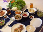 ZbeBOꂽe[u