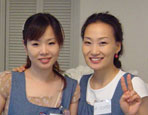 CE\E搶AJNEEj搶