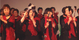 i^ɒ킷郁o[