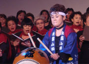 ۂRcMq