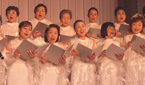 ̂Ag̃o[ƃLt@搶