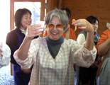 䂳