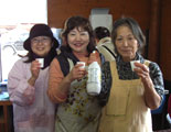 ΒÂA삳A^q