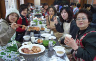 ͖삳AA^qA˂A삳