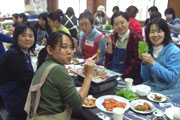 삳AA
cAIAї