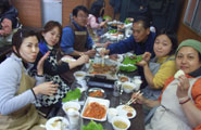 삳AコAX؂A
AvۂA