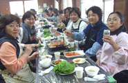 삳AX؂A
ѓcAコAΒÂ