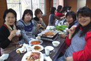 삳AcAΉA
Ԗ삳A肳
