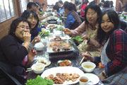 A䌴A
kA삳