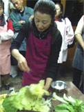 ̉Lt@搶