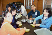ɂɂC
A삳AAї