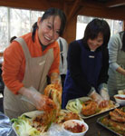 A삳