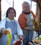 vۂA