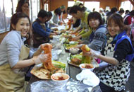 삳AcAコ