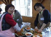 Ԗ삳A삳