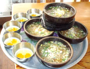 ^΂ꂽRiNpv