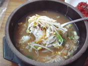 RiRbpv