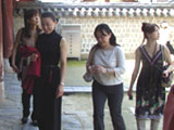 Lt@搶݂ȂƈꏏɁBBB