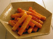 gb|bLi݂̊Ðhu߁j