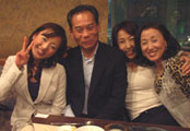 `AAALt@搶