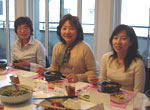 Ԗ삳ijƐ삳eq