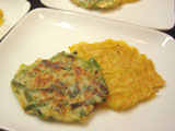 Ƃ炵Aڂ̃`a