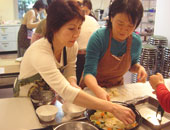 cA삳