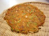 Gzob`aiNڂ̃`aj