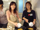 `aĂ@
쓇A䂳