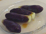 䥂łȂ
