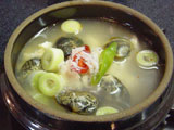 XgDu`Qiڂ들̃`Qj