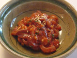 IWI`bỉhj