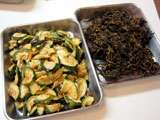 Gzobƃ`Bi