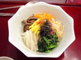 srpv