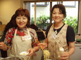 i鐼삳Aコ