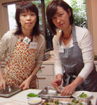 tA䂳