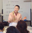 ge̐Lt@搶