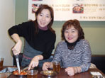 삳eq