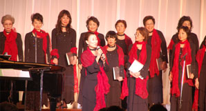 ALt@搶