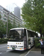 バス
