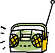 WI