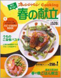 鶏肉とキムチのクリームパスタ