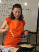 񂪂gāI
