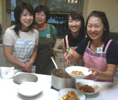 AX삳A_A삳