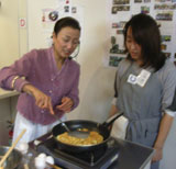 wLt@搶